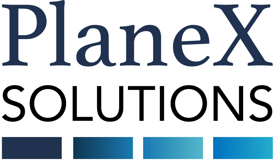 PlaneX Solutions