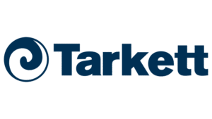 Tarkett-Logo-768x432
