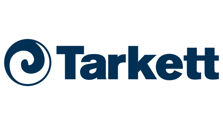 Tarkett-Logo-768x432