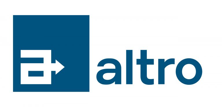 altro_logo_landscape_RGB_final-scaled-1-768x369