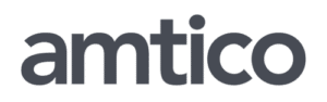 amtico-prjflooring-logo