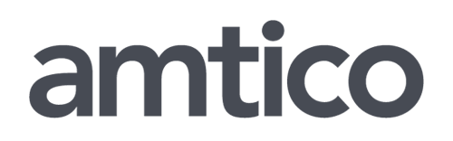 amtico-prjflooring-logo