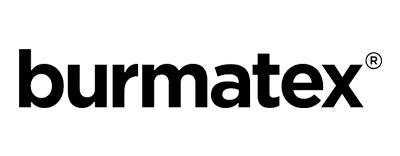 burmatex-logo