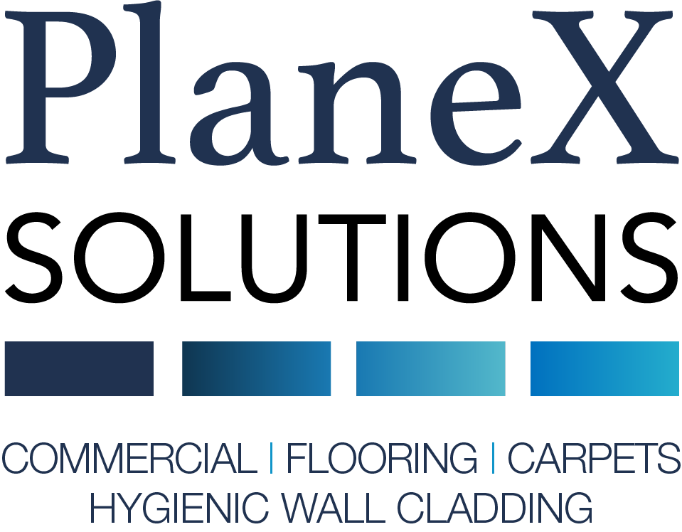 PlaneX Solutions