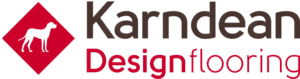 karndean-logo-768x203
