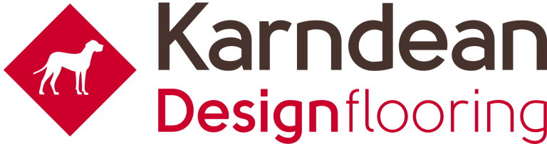karndean-logo-768x203
