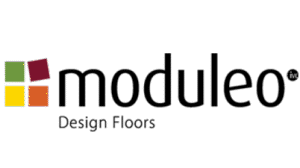 unnamed__ResizedImageWzQ2MiwyNTld
