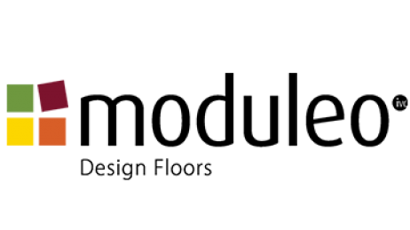 unnamed__ResizedImageWzQ2MiwyNTld