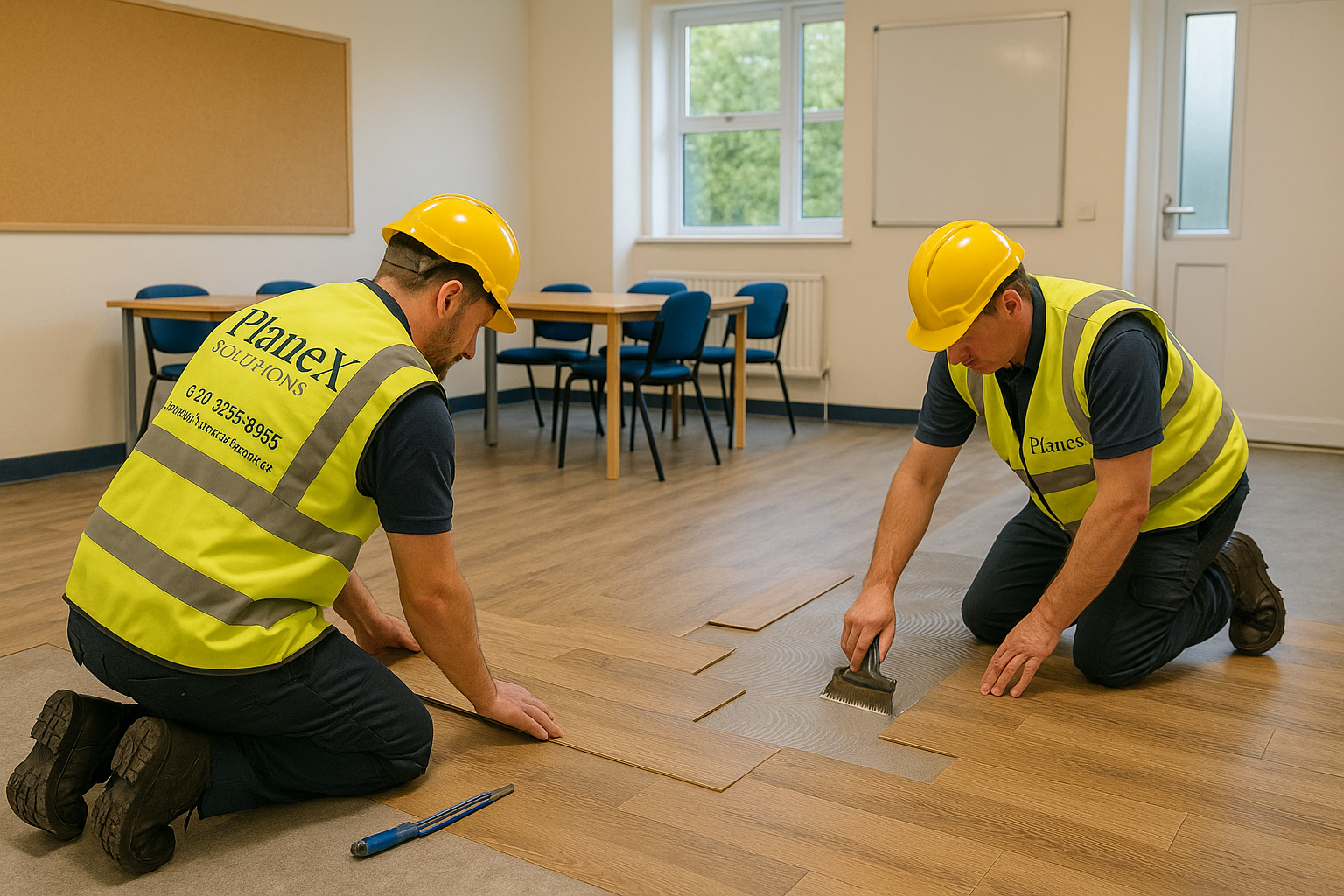 ChatGPT Image May 6, 2025, 09_54_44 AM