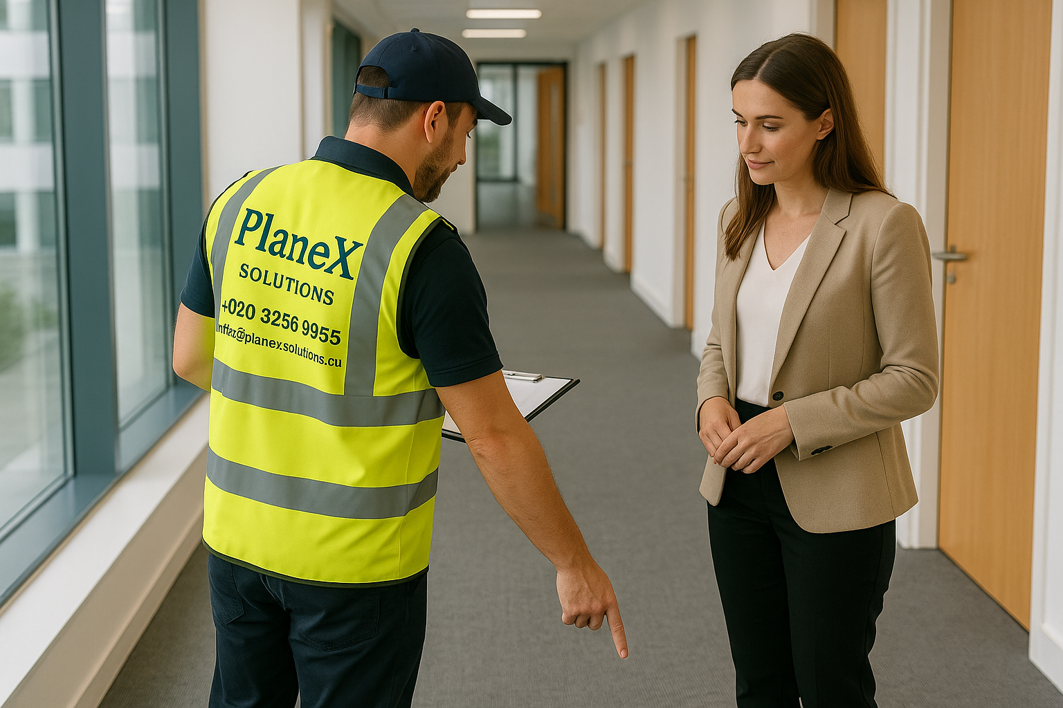 ChatGPT Image May 6, 2025, 11_23_49 AM