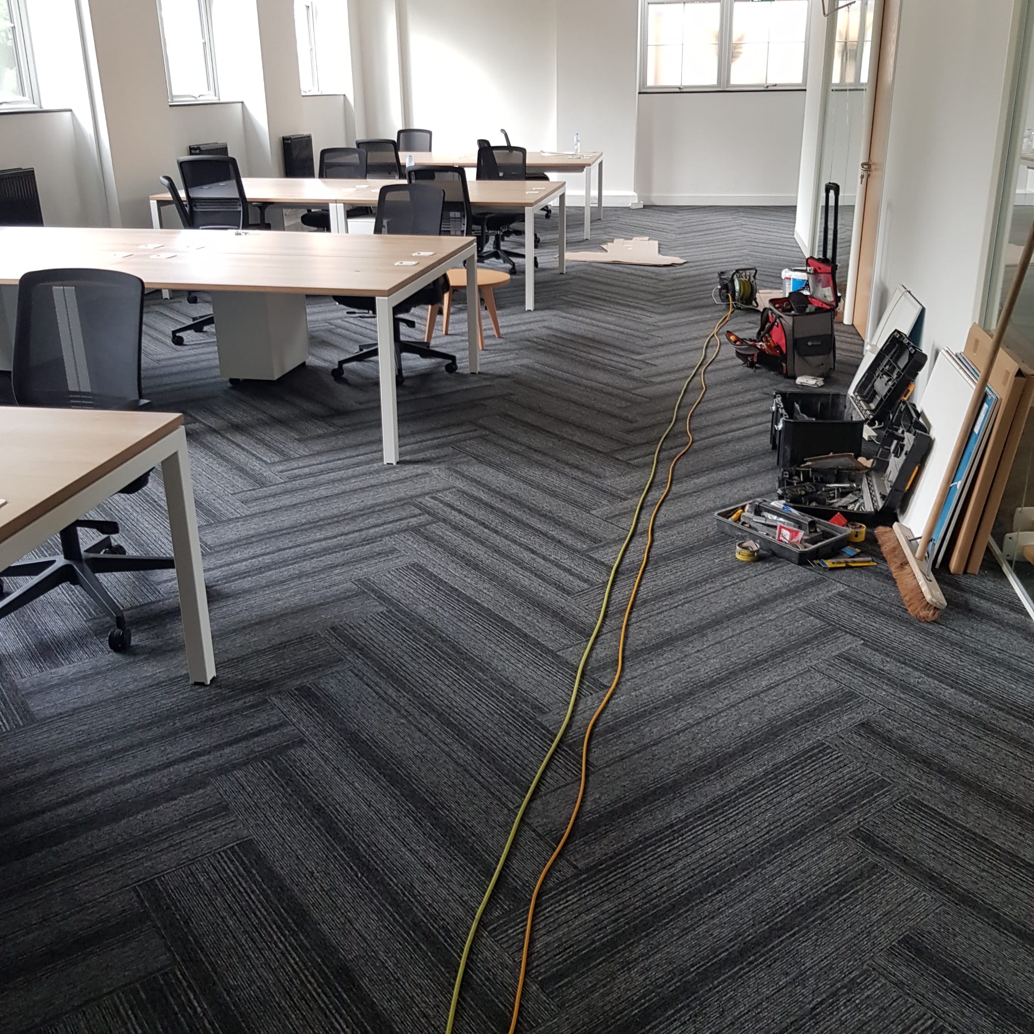 Photo-07-02-2023-11-01-35-2