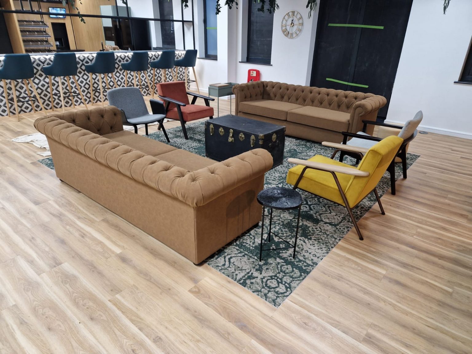 Photo-16-03-2023-11-56-57-2-1536x1152