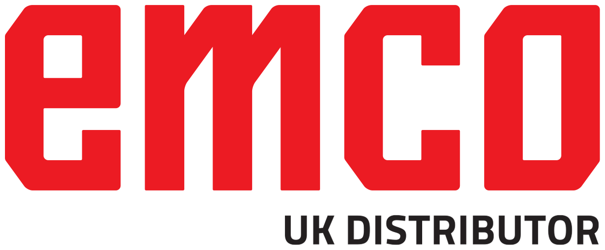 Emco-Logo-2020-Medium