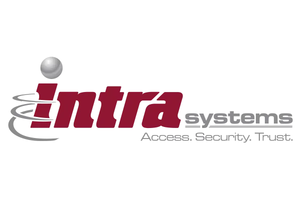 Intra-Logo-for-Intracares