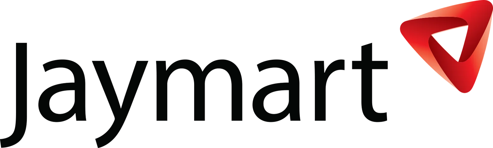 jaymart-logo