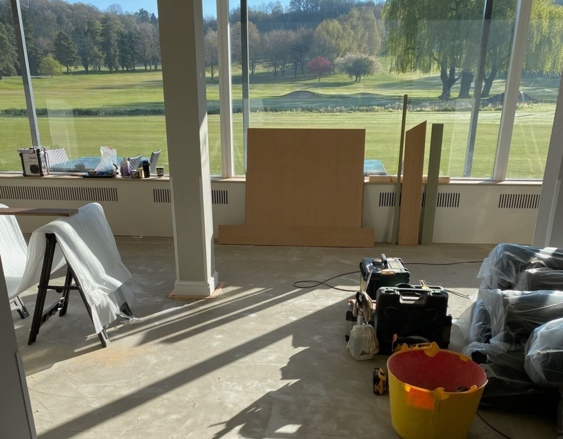 Untitled design - 2025-07-03T164040.980