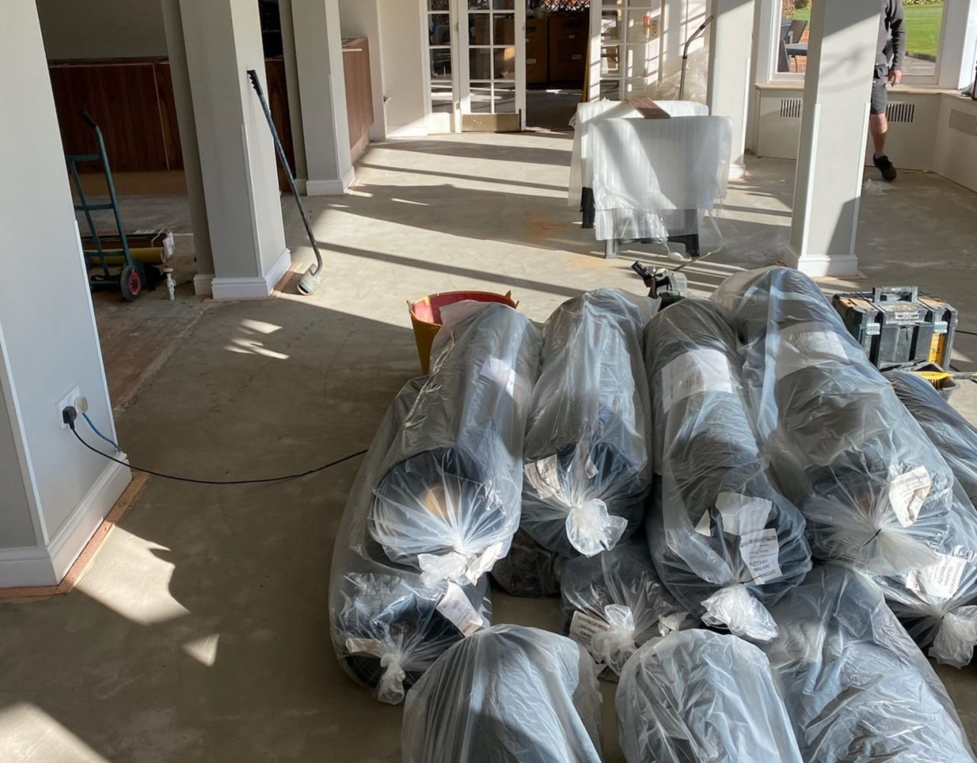 Untitled design - 2025-07-03T164207.976