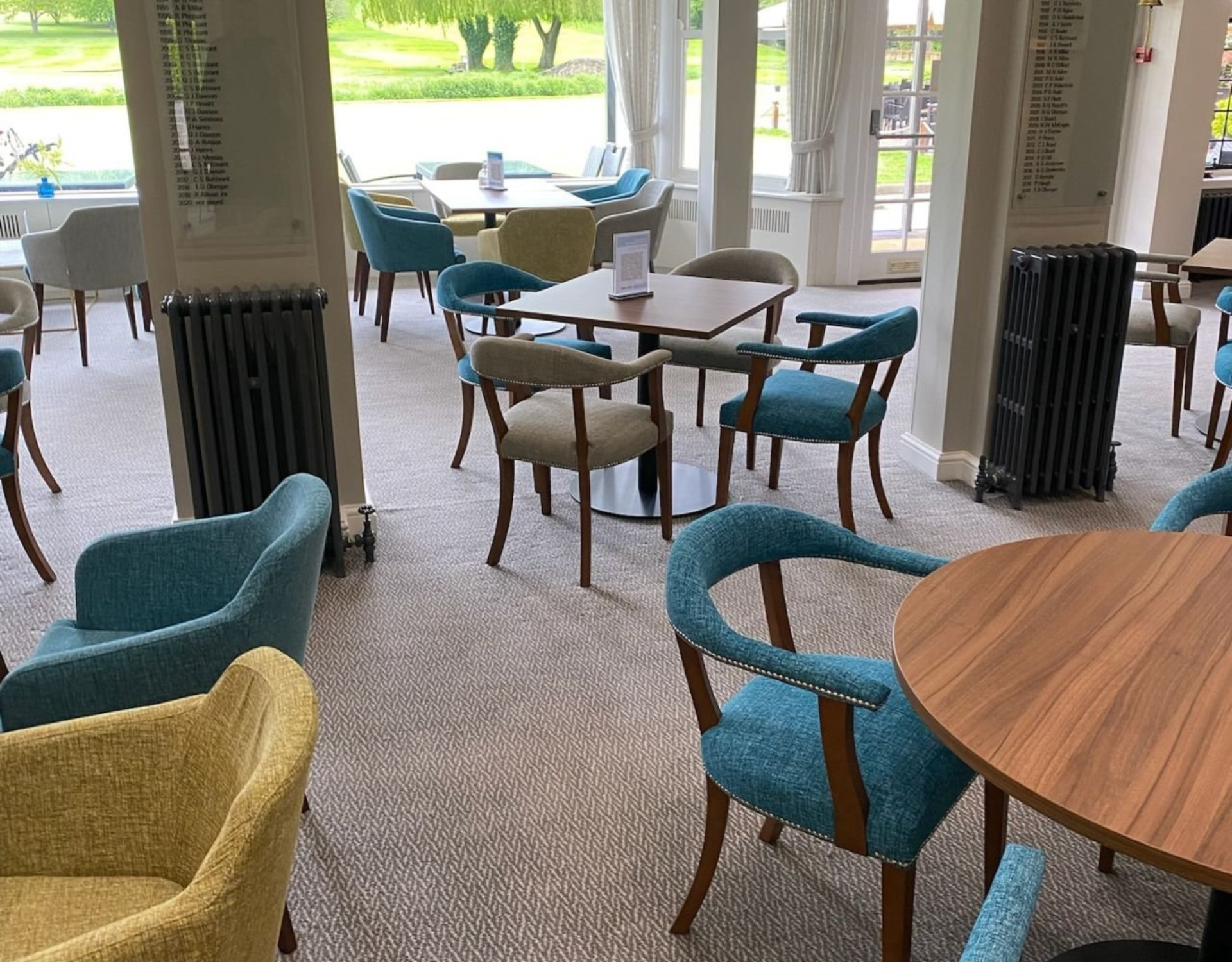 Untitled design - 2025-07-03T164231.262