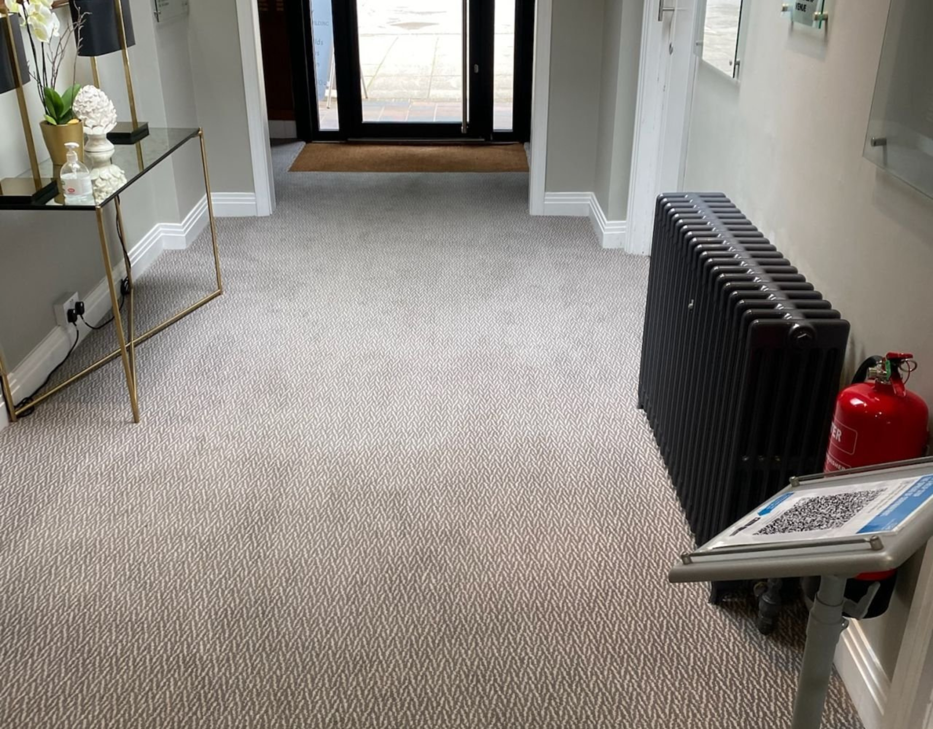 Untitled design - 2025-07-03T164258.042