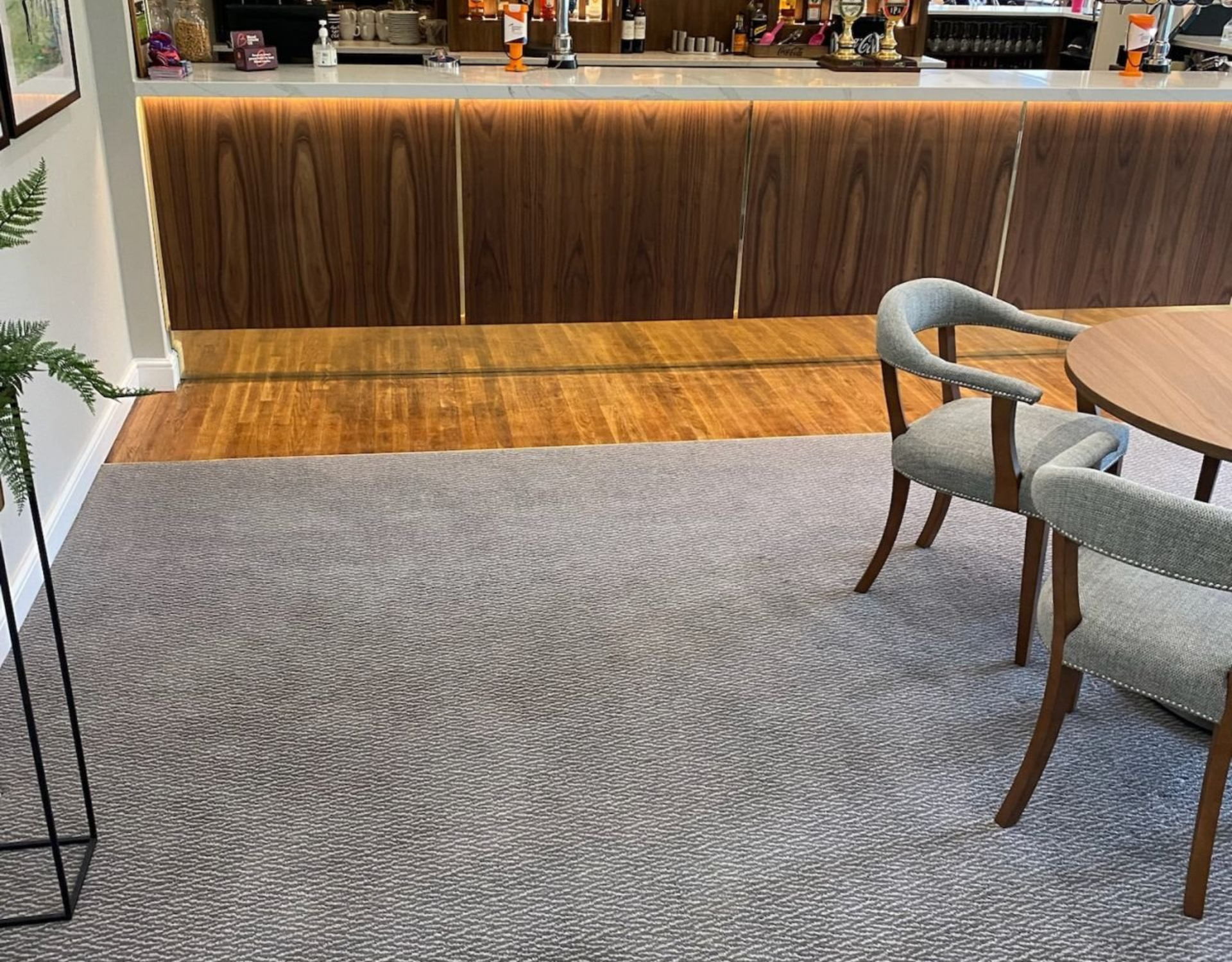 Untitled design - 2025-07-03T164347.085