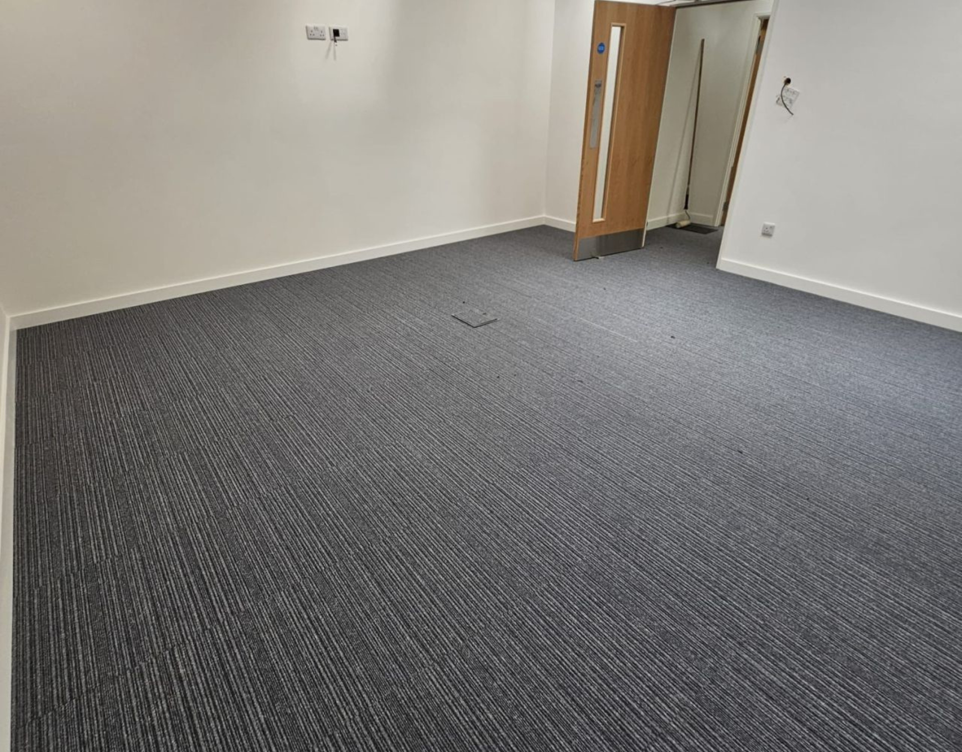 Untitled design - 2025-07-03T173043.374