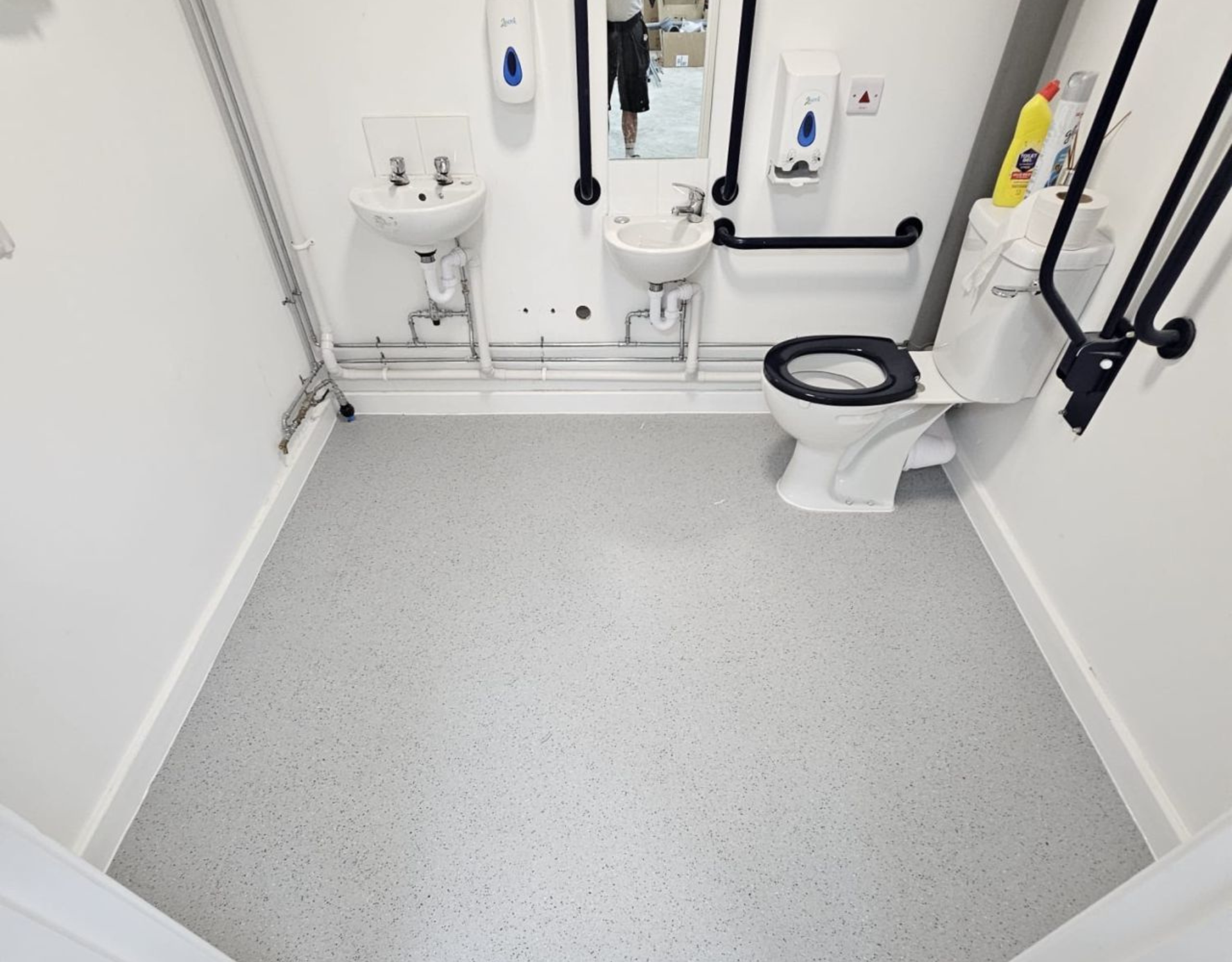 Untitled design - 2025-07-03T173105.787