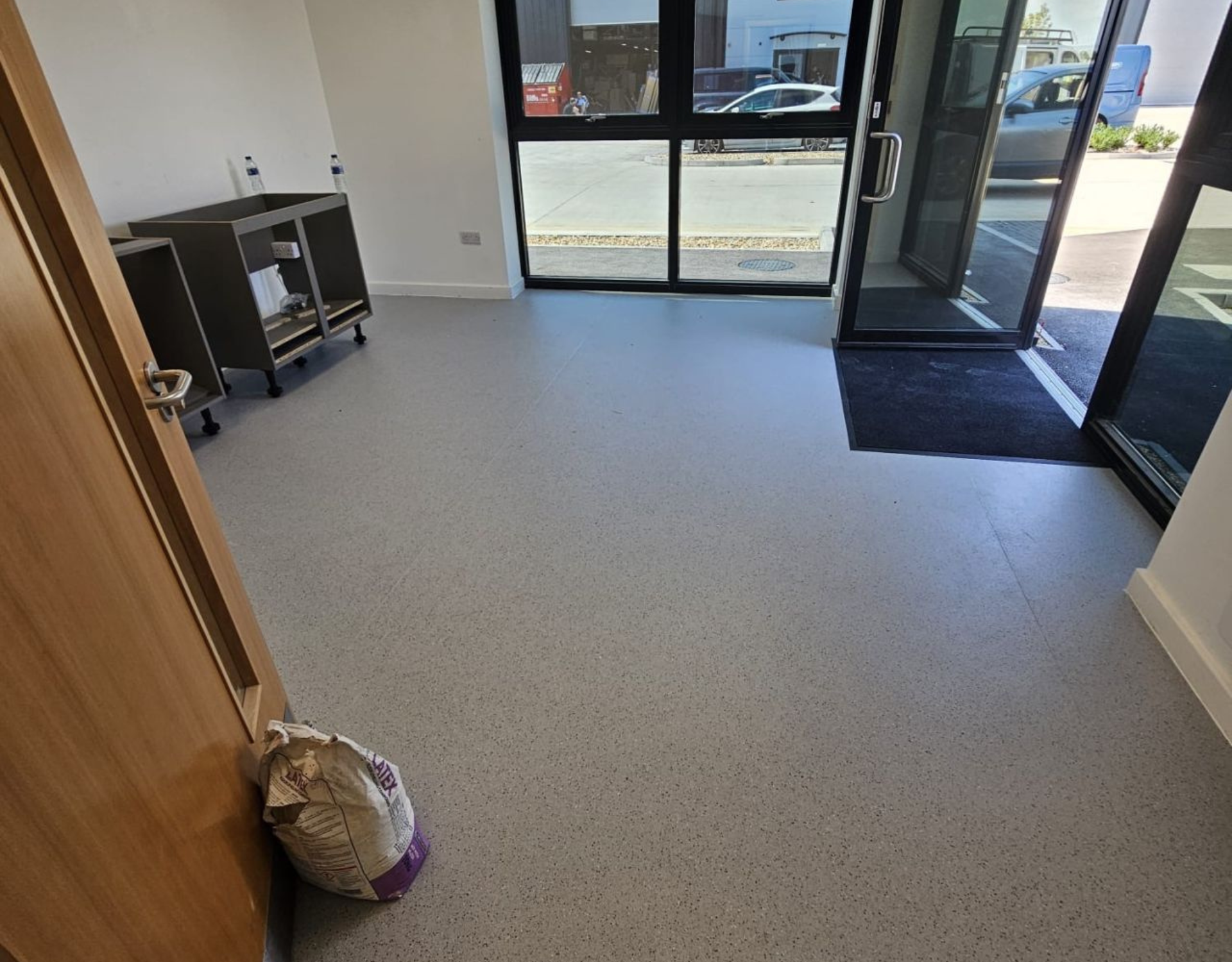 Untitled design - 2025-07-03T173208.862